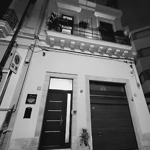  Apartamento Al Centro Exclusive