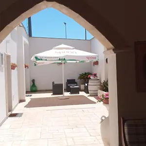  Сasa de vacaciones La Conigliera
